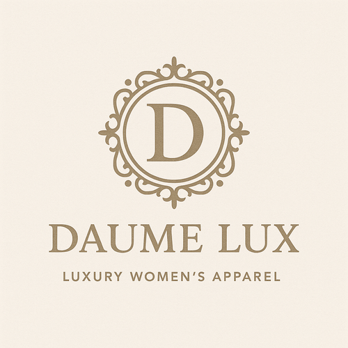 Daum Luxe