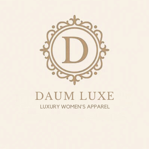 Daum Luxe